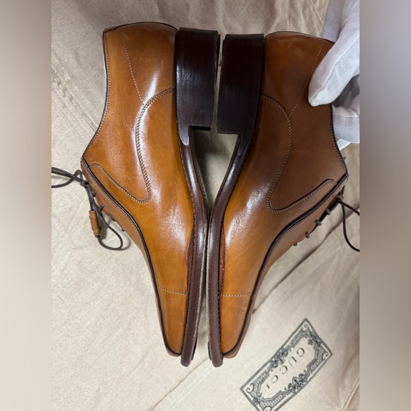 Romano MARTEGANI - Picture 8 of 12